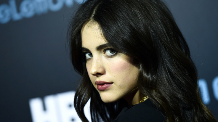 Margaret Qualley Death Note Margaret Qualley Death Note