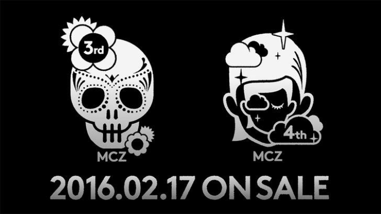 Momoiro Clover Z Momoiro Clover Z