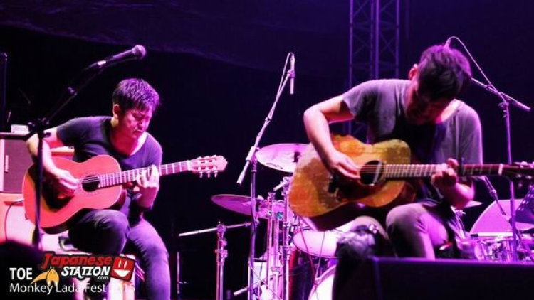 MonkeyLada Fest (3) MonkeyLada Fest (3)