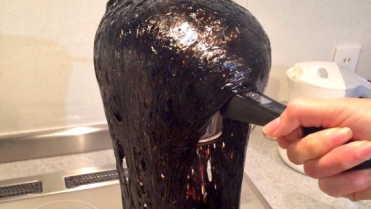 Monster Memasak Dapur copy Monster Memasak Dapur copy