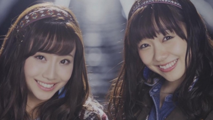 SKE48 - Transit Girls