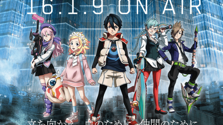 Bubuki Buranki Sanzigen copy Bubuki Buranki Sanzigen copy