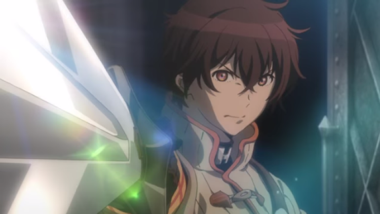 Chain Chronicle Anime Chain Chronicle Anime