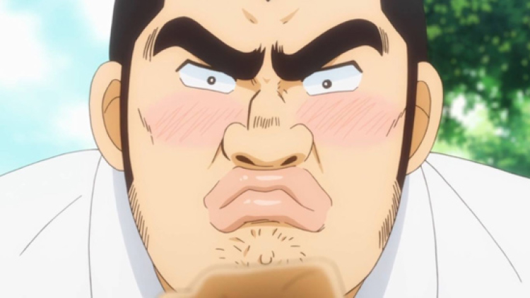 Fans di Jepang memilih karakter anime terbaik di tahun 2015, siapa pemenangnya (4)