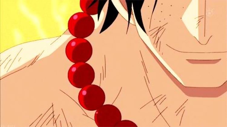 Inilah 25 karakter anime yang harus kalian panggil aniki (kakak) (3)