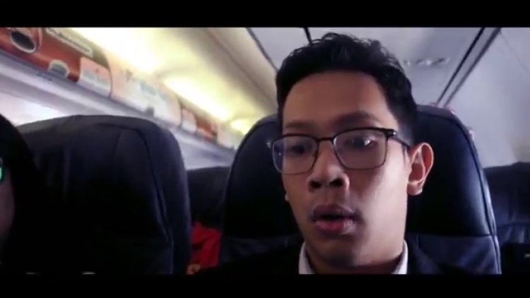 [LOCAL BAND] Tokyolite merilis Video Klip “Jangan”