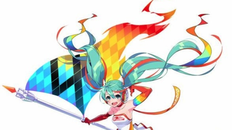 Racing Miku 2016 copy
