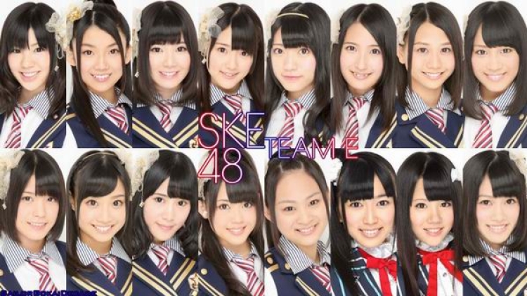 Seorang pria Saitama mencuri uang sebanyak 3,9 juta Yen pada acara SKE48 di Osaka