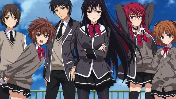 Shoujo-tachi wa Kouya wo Mezasu - forum-gamer.com.tw copy Shoujo-tachi wa Kouya wo Mezasu - forum-gamer.com.tw copy