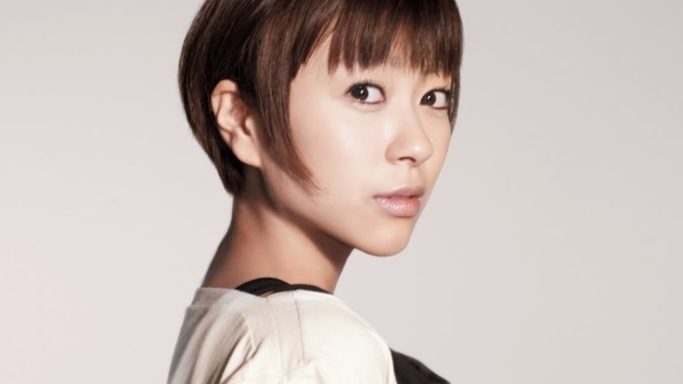 Utada Hikaru - anime.es Utada Hikaru - anime.es