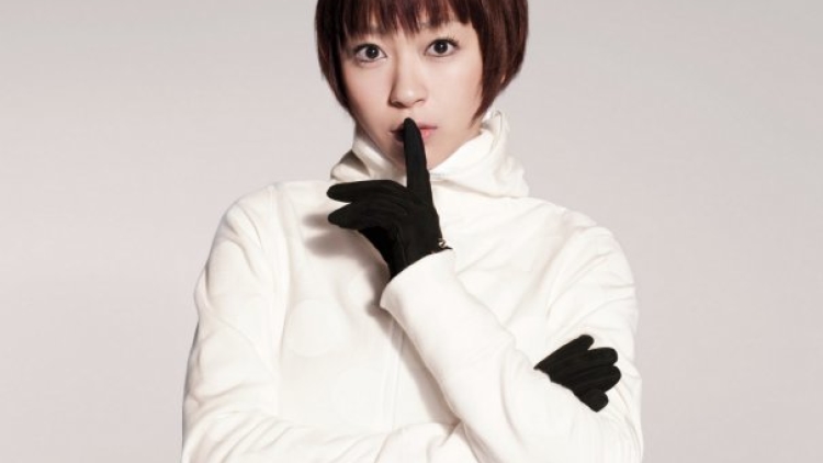 Utada Hikaru Utada Hikaru