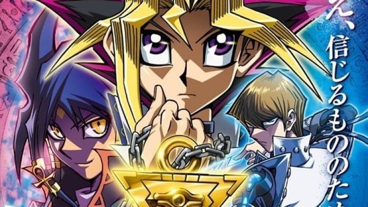 Yu-Gi-Oh The Dark Side of Dimensions copy Yu-Gi-Oh The Dark Side of Dimensions copy