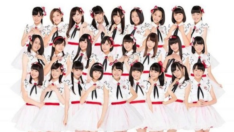 'Higurashi no Naku Koro ni' Mendapat Adaptasi Live-Action yang Dibintangi NGT48