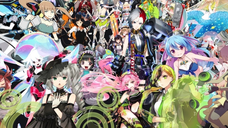 Iklan Ini Memanfaatkan Kekuatan Moe untuk Memasarkan Mobil Toyota Prius Toyota Prius