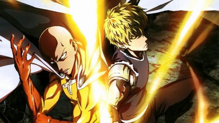 Inilah peringkat anime yang fans di Jepang anggap harus dibuat sekuelnya