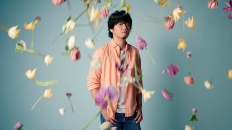 Lagu tema drama yang diperankan Mirei Kiritani akan dinyanyikan Motohiro Hata