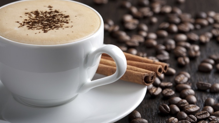 Menurut Penelitian di Jepang, Ternyata Jenis Kopi yang Kita Minum Mempengaruhi Kinerja Otak Kita, Lho! - dementiaresearchfoundation.org.au Menurut Penelitian di Jepang, Ternyata Jenis Kopi yang Kita Minum Mempengaruhi Kinerja Otak Kita, Lho! - dementiaresearchfoundation.org.au