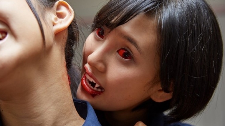 Para anggota AKB48 akan tampil dalam rangkaian film pendek