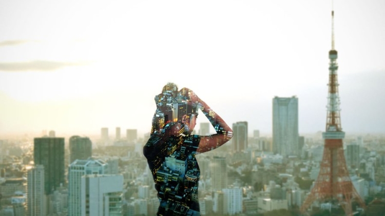 RIE_SpoonTamago_04 RIE_SpoonTamago_04