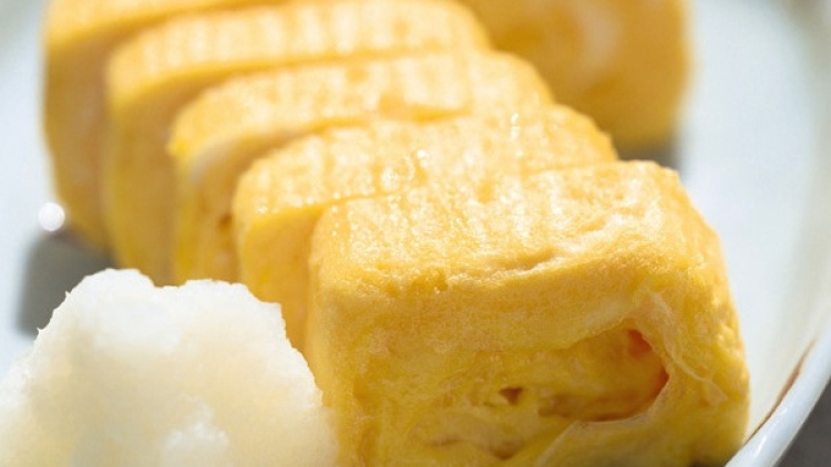 Tamagoyaki Dashi - japancentre.com