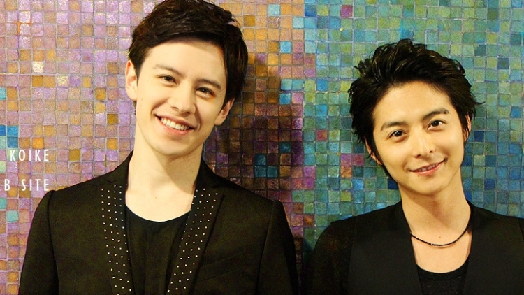 WaT Hajimari no Toki Album Sotsugyo Best