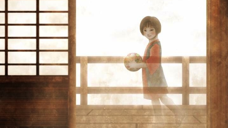 Zashiki-warashi youkai video - aminoapps.com copy