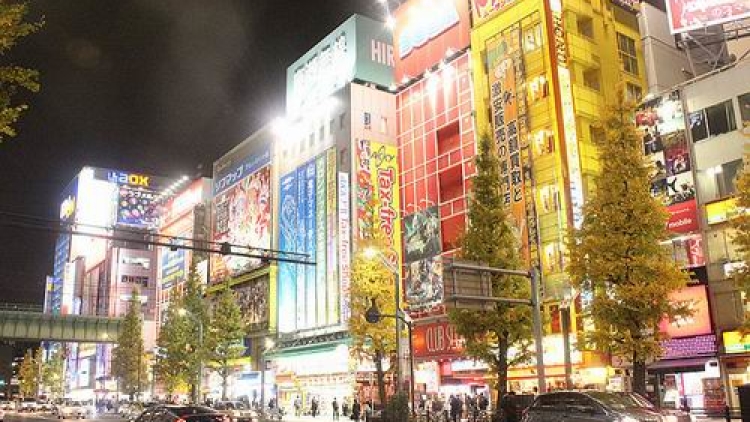 akihabara (104)