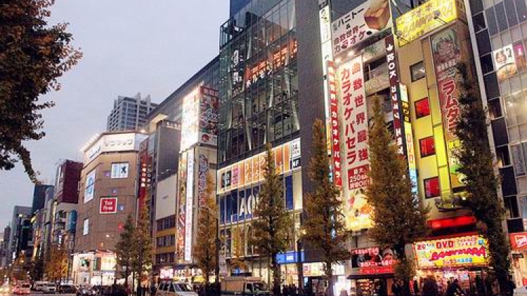 akihabara (36) akihabara (36)