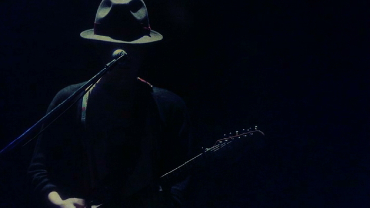 amazarashi - natalie.mu