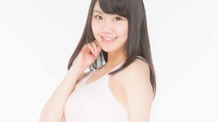 Aika Nishimura NMB48 Umumkan Kelulusannya
