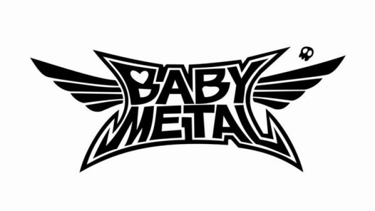BABYMETAL akan tampil dalam acara TV di Amerika Serikat (1)
