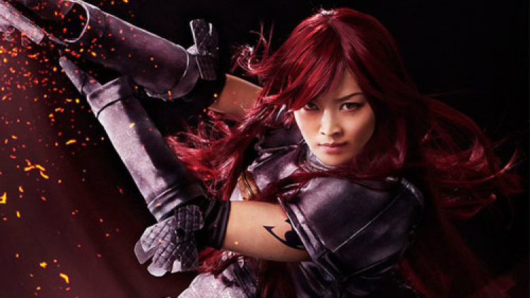 Erza Scarlet2