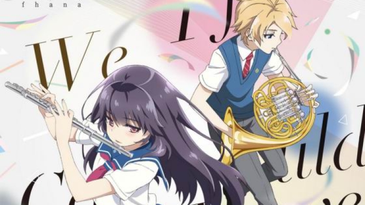 Fans di Jepang memilih 10 lagu pembuka anime terbaik di musim dingin awal tahun ini