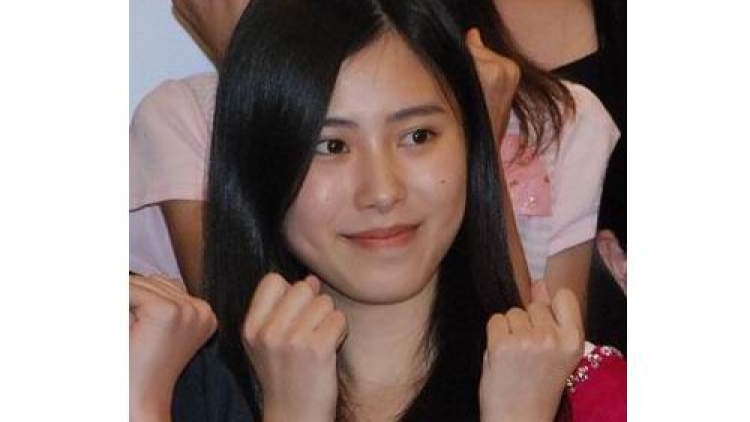 Kumiko Koishi SKE48 Kumiko Koishi SKE48