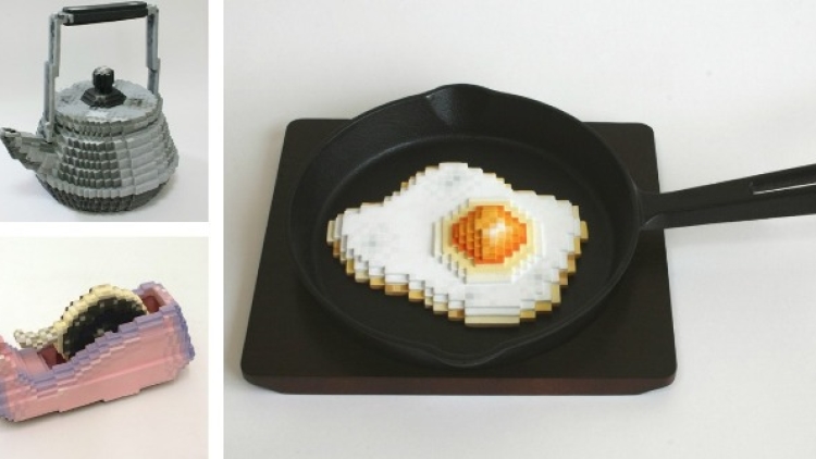 Toshiya-Masuda-ceramics-FB