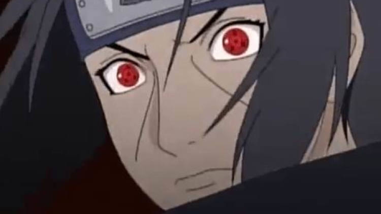 Trailer teaser Naruto Shippuden Itachi-hen Hikari to Yami telah dirilis