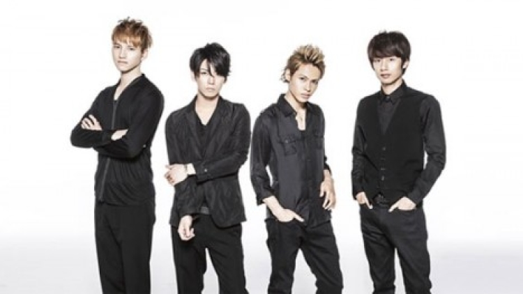 kattun2