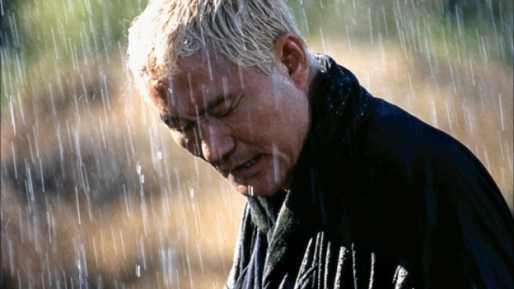 kitano kitano