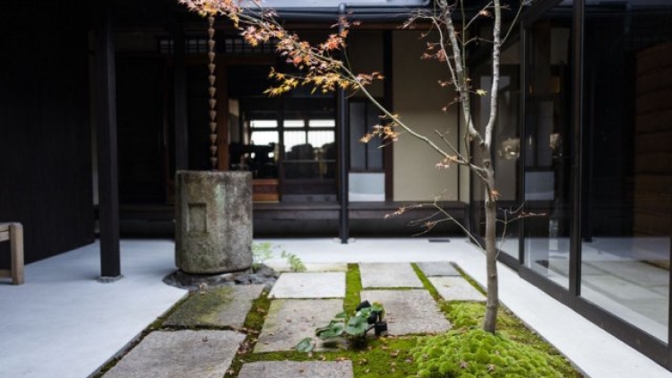 moyashi-house-13