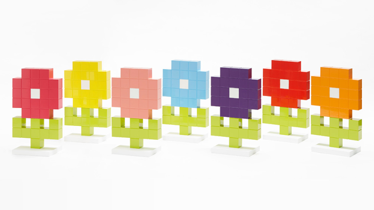 shinji-murakami-emoji-3