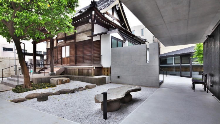 tsunyuji-temple-by-Satoru-Hirota-Architects-8
