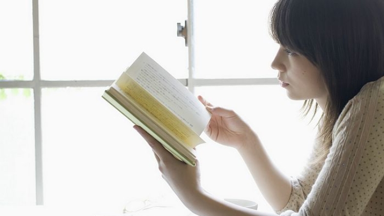 [wallcoo_com]_collage_life_HG128_350A