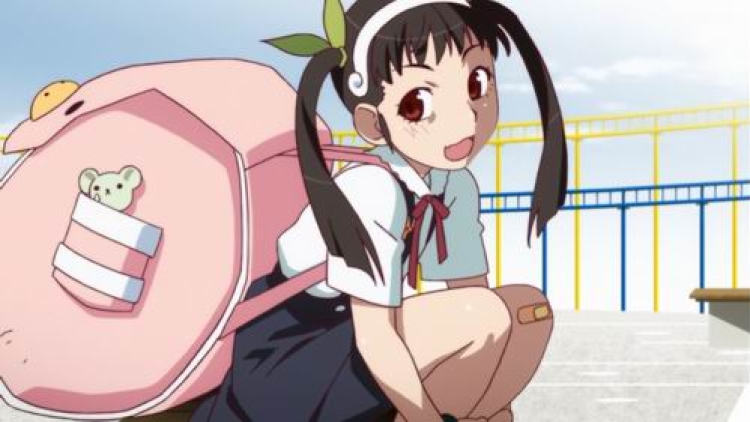 Video games twintails hair ribbons anime girls Hyperdimension Neptunia  black hair Black Heart wallpaper | 1920x1200 | 191205 | WallpaperUP