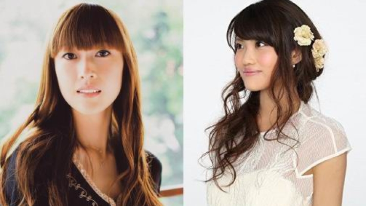 7 Seiyuu Wanita yang Fans di Jepang Ingin Dimarahi Oleh Mereka2