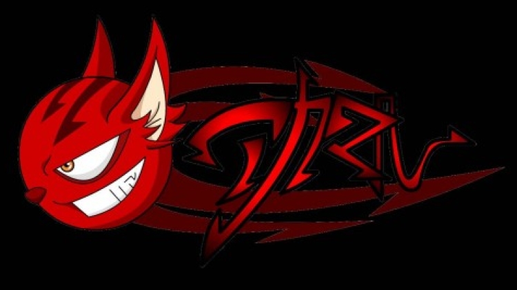 Akamaru J Community, Komunitas pencinta Jepang di Padang