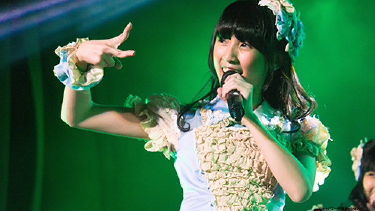 Elaine Hartanto dan Sofia Meifaliani