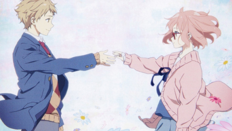 Fans di Jepang Memilih Anime Kyoto Animation Terfavorit
