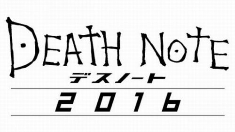 Film Death Note 2016 Ungkap Karakter & Visual Baru (1) Film Death Note 2016 Ungkap Karakter & Visual Baru (1)