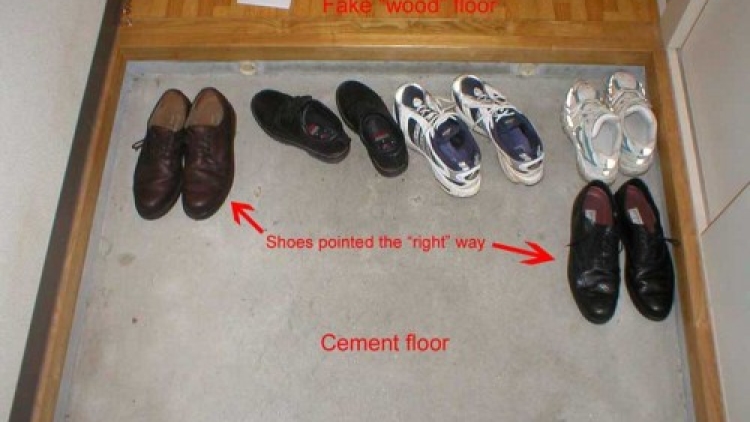 Inilah aneka aturan sosial yang harus diketahui sebelum ke Jepang