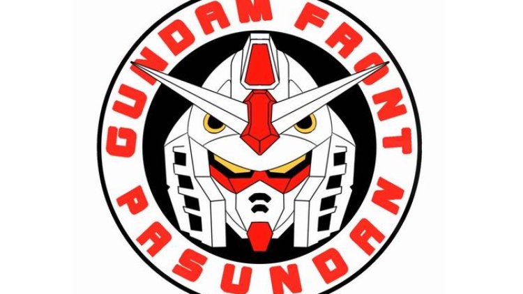 [LOCAL COMMUNITY] Gundam Front Pasundan